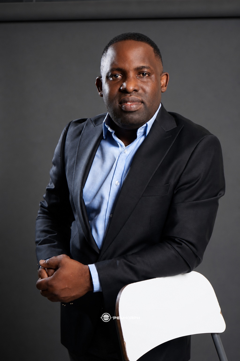 Dr. Abiodun Ajiborode