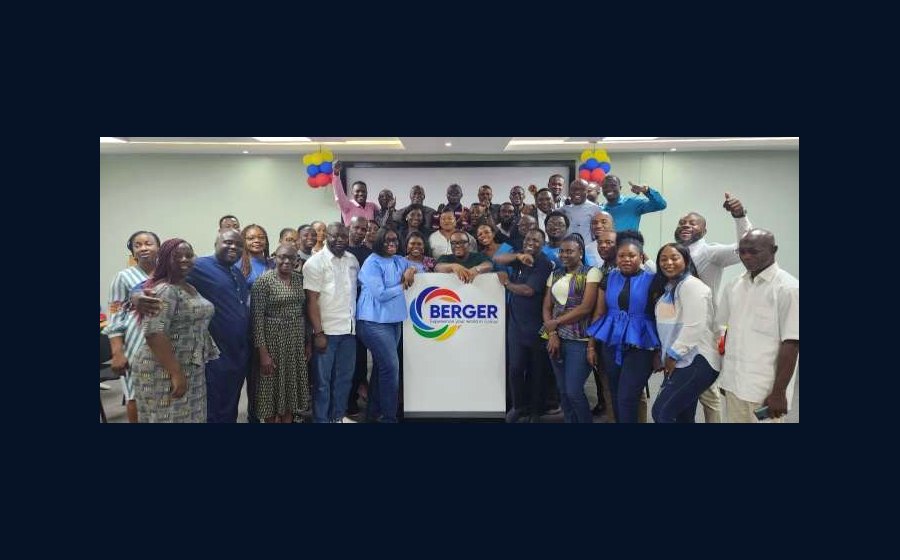 Facilitated classroom learning